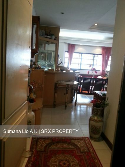 Euro-Asia Apartments (D12), Apartment #185536682